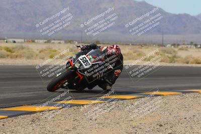 media/Mar-12-2023-SoCal Trackdays (Sun) [[d4c8249724]]/Turn 4 Inside (1040am)/